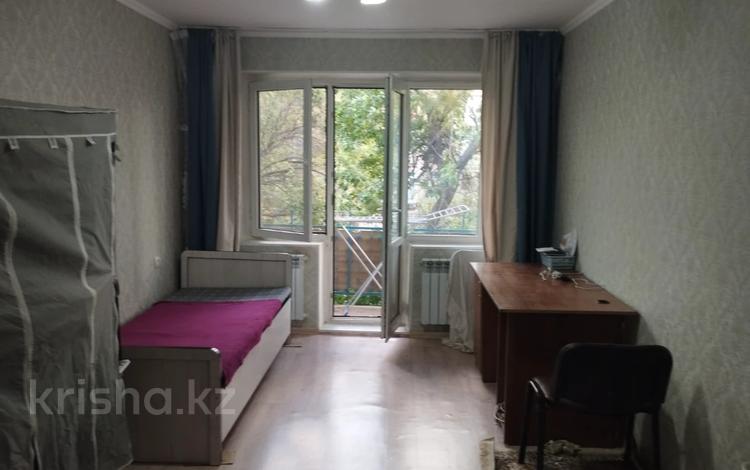 1-бөлмелі пәтер · 32 м² · 3/5 қабат, 12-й микрорайон, 12-й микрорайон 231, бағасы: 14 млн ₸ в Шымкенте, Енбекшинский р-н — фото 2