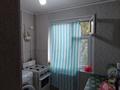 1-бөлмелі пәтер · 32 м² · 3/5 қабат, 12-й микрорайон, 12-й микрорайон 231, бағасы: 14 млн ₸ в Шымкенте, Енбекшинский р-н — фото 3