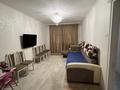 2-комнатная квартира, 45 м², 2/5 этаж, Алашахана 28 за 18 млн 〒 в Жезказгане
