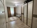 2-комнатная квартира, 45 м², 2/5 этаж, Алашахана 28 за 18 млн 〒 в Жезказгане — фото 7