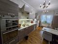Жеке үй · 5 бөлме · 202.9 м² · 11.96 сот., мкр Коктобе, бағасы: 520 млн ₸ в Алматы, Медеуский р-н — фото 22