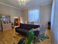 Жеке үй · 5 бөлме · 202.9 м² · 11.96 сот., мкр Коктобе, бағасы: 520 млн ₸ в Алматы, Медеуский р-н — фото 25