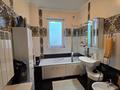 Жеке үй · 5 бөлме · 202.9 м² · 11.96 сот., мкр Коктобе, бағасы: 520 млн ₸ в Алматы, Медеуский р-н — фото 27