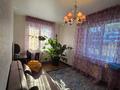 Жеке үй · 5 бөлме · 202.9 м² · 11.96 сот., мкр Коктобе, бағасы: 520 млн ₸ в Алматы, Медеуский р-н — фото 30