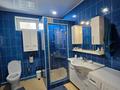 Жеке үй · 5 бөлме · 202.9 м² · 11.96 сот., мкр Коктобе, бағасы: 520 млн ₸ в Алматы, Медеуский р-н — фото 33