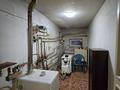 Жеке үй · 5 бөлме · 202.9 м² · 11.96 сот., мкр Коктобе, бағасы: 520 млн ₸ в Алматы, Медеуский р-н — фото 35