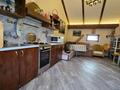 Жеке үй · 5 бөлме · 202.9 м² · 11.96 сот., мкр Коктобе, бағасы: 520 млн ₸ в Алматы, Медеуский р-н — фото 16