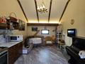 Жеке үй · 5 бөлме · 202.9 м² · 11.96 сот., мкр Коктобе, бағасы: 520 млн ₸ в Алматы, Медеуский р-н — фото 18