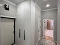 2-бөлмелі пәтер · 66.5 м² · 5/10 қабат, 20-й мкр 26, бағасы: 27.5 млн ₸ в Актау — фото 10