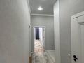 2-бөлмелі пәтер · 66.5 м² · 5/10 қабат, 20-й мкр 26, бағасы: 27.5 млн ₸ в Актау — фото 11