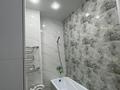 2-бөлмелі пәтер · 66.5 м² · 5/10 қабат, 20-й мкр 26, бағасы: 27.5 млн ₸ в Актау — фото 12