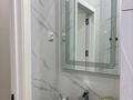 2-бөлмелі пәтер · 66.5 м² · 5/10 қабат, 20-й мкр 26, бағасы: 27.5 млн ₸ в Актау — фото 13