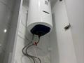 2-бөлмелі пәтер · 66.5 м² · 5/10 қабат, 20-й мкр 26, бағасы: 27.5 млн ₸ в Актау — фото 14