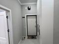 2-бөлмелі пәтер · 66.5 м² · 5/10 қабат, 20-й мкр 26, бағасы: 27.5 млн ₸ в Актау — фото 15