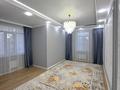 2-бөлмелі пәтер · 66.5 м² · 5/10 қабат, 20-ш/а. 26, бағасы: 26.5 млн ₸ в Актау, 20-й мкр
