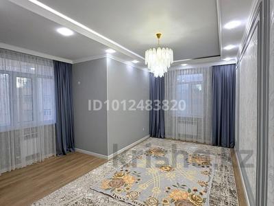 2-бөлмелі пәтер · 66.5 м² · 5/10 қабат, 20-ш/а. 26, бағасы: 26.5 млн ₸ в Актау, 20-й мкр