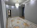 2-бөлмелі пәтер · 66.5 м² · 5/10 қабат, 20-ш/а. 26, бағасы: 26.5 млн ₸ в Актау, 20-й мкр — фото 3