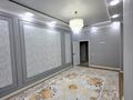 2-бөлмелі пәтер · 66.5 м² · 5/10 қабат, 20-ш/а. 26, бағасы: 26.5 млн ₸ в Актау, 20-й мкр — фото 4