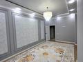 2-бөлмелі пәтер · 66.5 м² · 5/10 қабат, 20-й мкр 26, бағасы: 27.5 млн ₸ в Актау — фото 2