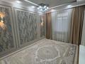 2-бөлмелі пәтер · 66.5 м² · 5/10 қабат, 20-ш/а. 26, бағасы: 26.5 млн ₸ в Актау, 20-й мкр — фото 5