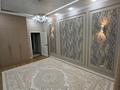 2-бөлмелі пәтер · 66.5 м² · 5/10 қабат, 20-ш/а. 26, бағасы: 26.5 млн ₸ в Актау, 20-й мкр — фото 6