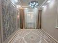 2-бөлмелі пәтер · 66.5 м² · 5/10 қабат, 20-ш/а. 26, бағасы: 26.5 млн ₸ в Актау, 20-й мкр — фото 7