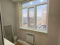 2-бөлмелі пәтер · 66.5 м² · 5/10 қабат, 20-ш/а. 26, бағасы: 26.5 млн ₸ в Актау, 20-й мкр — фото 8