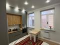 2-бөлмелі пәтер · 66.5 м² · 5/10 қабат, 20-ш/а. 26, бағасы: 26.5 млн ₸ в Актау, 20-й мкр — фото 9