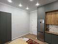 2-бөлмелі пәтер · 66.5 м² · 5/10 қабат, 20-ш/а. 26, бағасы: 26.5 млн ₸ в Актау, 20-й мкр — фото 11