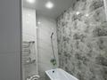 2-бөлмелі пәтер · 66.5 м² · 5/10 қабат, 20-ш/а. 26, бағасы: 26.5 млн ₸ в Актау, 20-й мкр — фото 12