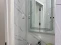 2-бөлмелі пәтер · 66.5 м² · 5/10 қабат, 20-ш/а. 26, бағасы: 26.5 млн ₸ в Актау, 20-й мкр — фото 13
