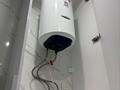 2-бөлмелі пәтер · 66.5 м² · 5/10 қабат, 20-ш/а. 26, бағасы: 26.5 млн ₸ в Актау, 20-й мкр — фото 14