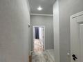 2-бөлмелі пәтер · 66.5 м² · 5/10 қабат, 20-ш/а. 26, бағасы: 26.5 млн ₸ в Актау, 20-й мкр — фото 15