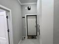 2-бөлмелі пәтер · 66.5 м² · 5/10 қабат, 20-ш/а. 26, бағасы: 26.5 млн ₸ в Актау, 20-й мкр — фото 16