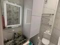 2-бөлмелі пәтер · 66.5 м² · 5/10 қабат, 20-ш/а. 26, бағасы: 26.5 млн ₸ в Актау, 20-й мкр — фото 17