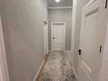 2-бөлмелі пәтер · 66.5 м² · 5/10 қабат, 20-ш/а. 26, бағасы: 26.5 млн ₸ в Актау, 20-й мкр — фото 18