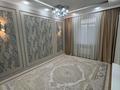 2-бөлмелі пәтер · 66.5 м² · 5/10 қабат, 20-й мкр 26, бағасы: 27.5 млн ₸ в Актау — фото 4