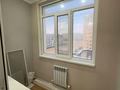 2-бөлмелі пәтер · 66.5 м² · 5/10 қабат, 20-й мкр 26, бағасы: 27.5 млн ₸ в Актау — фото 6