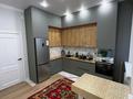 2-бөлмелі пәтер · 66.5 м² · 5/10 қабат, 20-й мкр 26, бағасы: 27.5 млн ₸ в Актау — фото 8