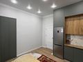 2-бөлмелі пәтер · 66.5 м² · 5/10 қабат, 20-й мкр 26, бағасы: 27.5 млн ₸ в Актау — фото 9