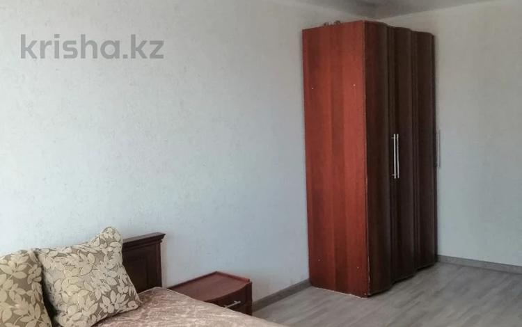 1-комнатная квартира · 32 м² · 3/5 этаж, Гали орманова 43 за 120 000 ₸ в Талдыкоргане — фото 2