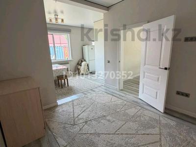 2-бөлмелі пәтер · 36 м², мкр Боралдай (Бурундай), Мкр Боралдай (Бурундай) улица Шпака 130, бағасы: 130 000 ₸ в Алматы, Алатауский р-н