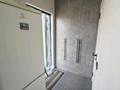 2-бөлмелі пәтер · 36 м², мкр Боралдай (Бурундай), Мкр Боралдай (Бурундай) улица Шпака 130, бағасы: 130 000 ₸ в Алматы, Алатауский р-н — фото 6