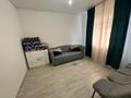 Жеке үй · 3 бөлме · 100 м², 13 квартал, бағасы: 60 000 ₸ в Алматы — фото 12