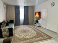 Жеке үй · 3 бөлме · 100 м², 13 квартал, бағасы: 60 000 ₸ в Алматы — фото 14