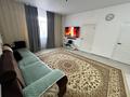 Жеке үй · 3 бөлме · 100 м², 13 квартал, бағасы: 60 000 ₸ в Алматы — фото 2