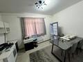 Жеке үй · 3 бөлме · 100 м², 13 квартал, бағасы: 60 000 ₸ в Алматы — фото 4