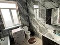 Жеке үй · 3 бөлме · 100 м², 13 квартал, бағасы: 60 000 ₸ в Алматы — фото 5