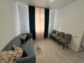 Жеке үй · 3 бөлме · 100 м², 13 квартал, бағасы: 60 000 ₸ в Алматы — фото 6