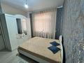 Жеке үй · 3 бөлме · 100 м², 13 квартал, бағасы: 60 000 ₸ в Алматы — фото 10